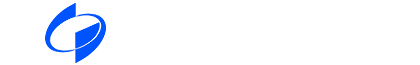 吉林省統計局